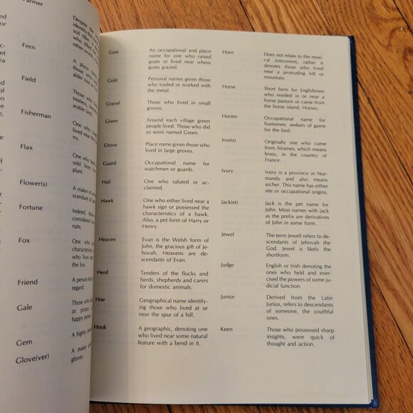 Limited Edition Catalanos Across America Hardcover Book Mary Whitney Rare Histor - Picture 10 of 14